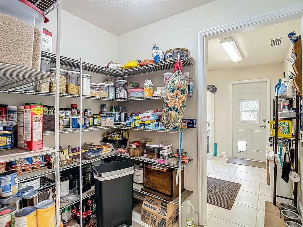 4 Fig Court E Homosassa FL 34446