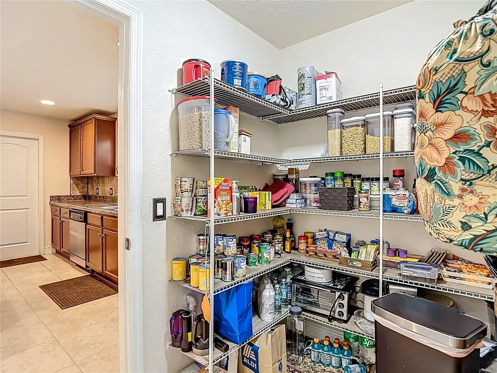 4 Fig Court E Homosassa FL 34446