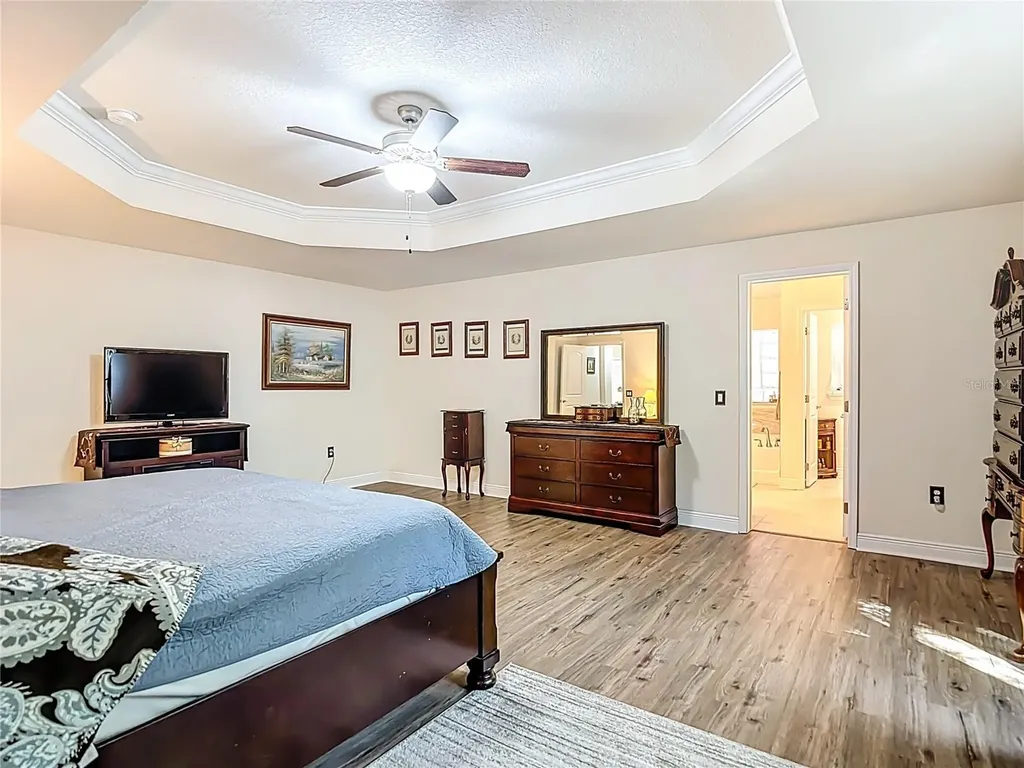 4 Fig Court E Homosassa FL 34446
