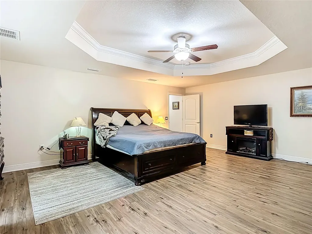 4 Fig Court E Homosassa FL 34446