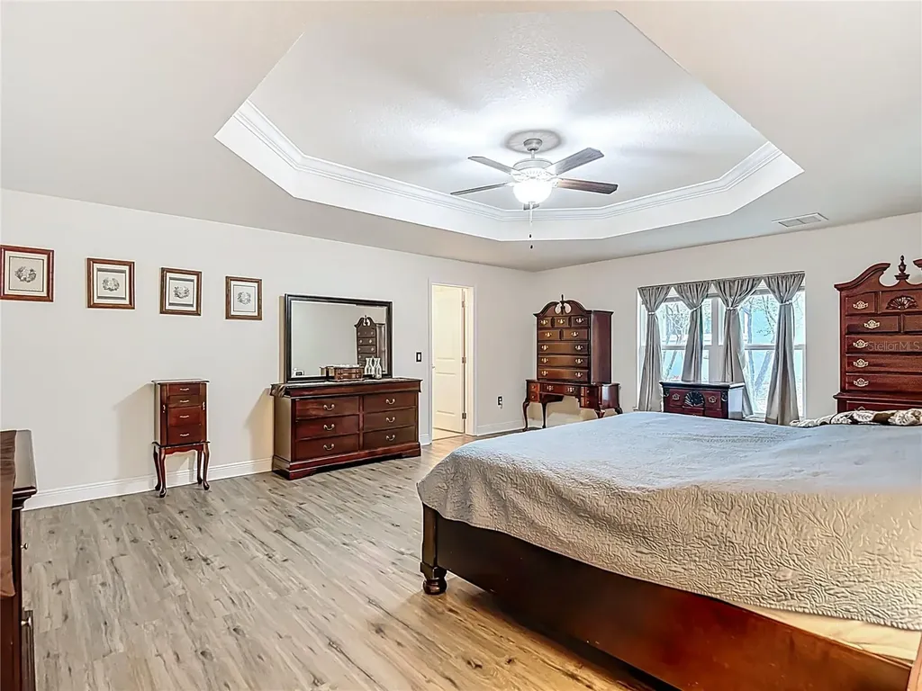 4 Fig Court E Homosassa FL 34446
