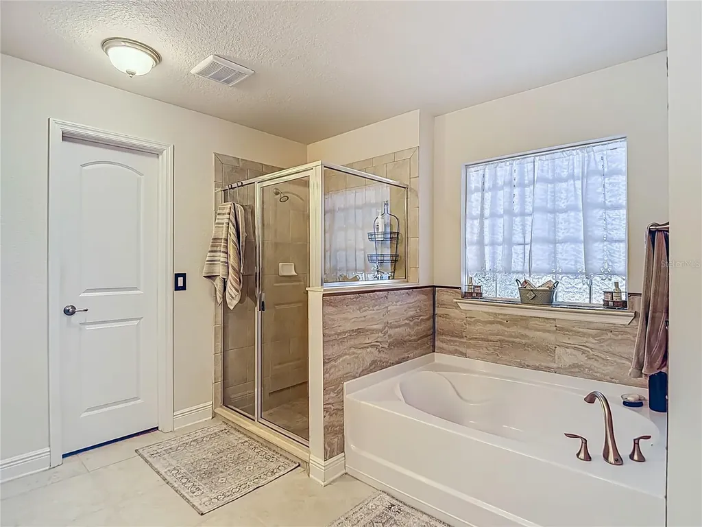4 Fig Court E Homosassa FL 34446