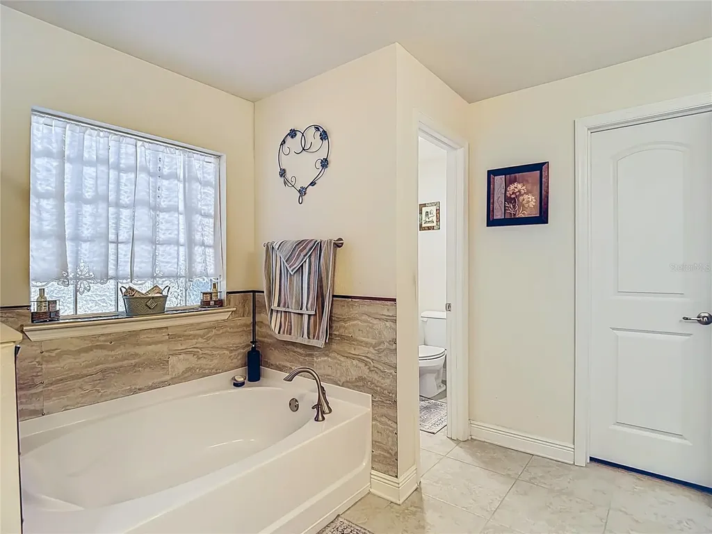 4 Fig Court E Homosassa FL 34446