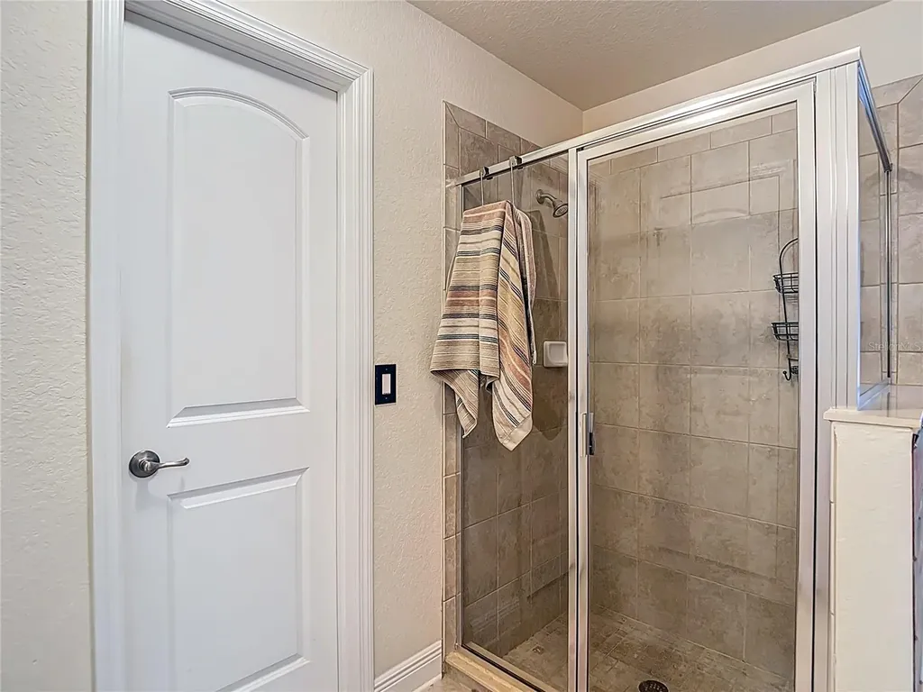 4 Fig Court E Homosassa FL 34446
