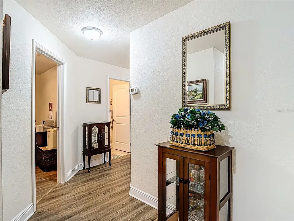 4 Fig Court E Homosassa FL 34446
