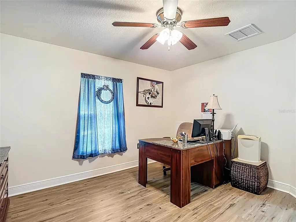 4 Fig Court E Homosassa FL 34446