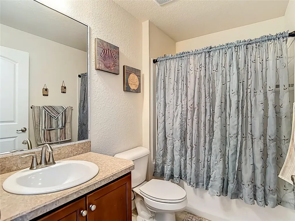 4 Fig Court E Homosassa FL 34446