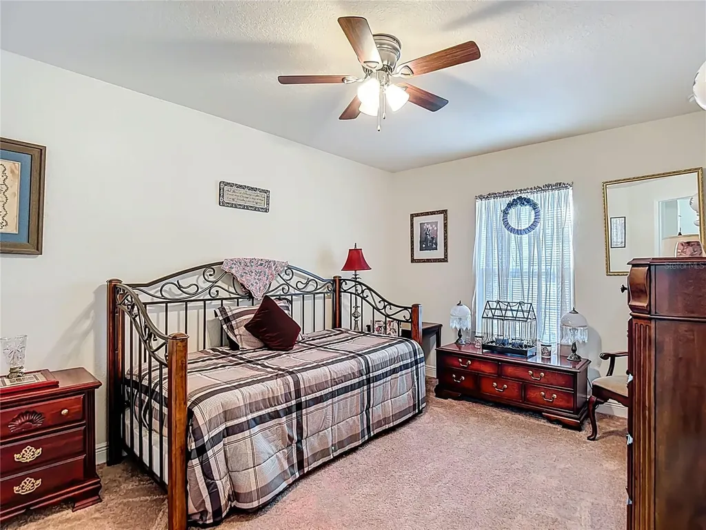 4 Fig Court E Homosassa FL 34446