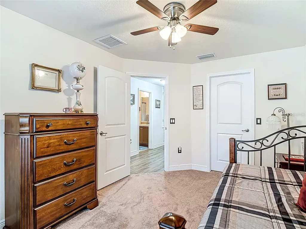 4 Fig Court E Homosassa FL 34446