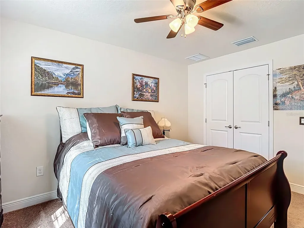 4 Fig Court E Homosassa FL 34446