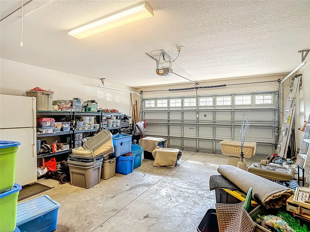 4 Fig Court E Homosassa FL 34446