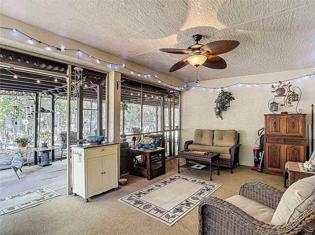 4 Fig Court E Homosassa FL 34446
