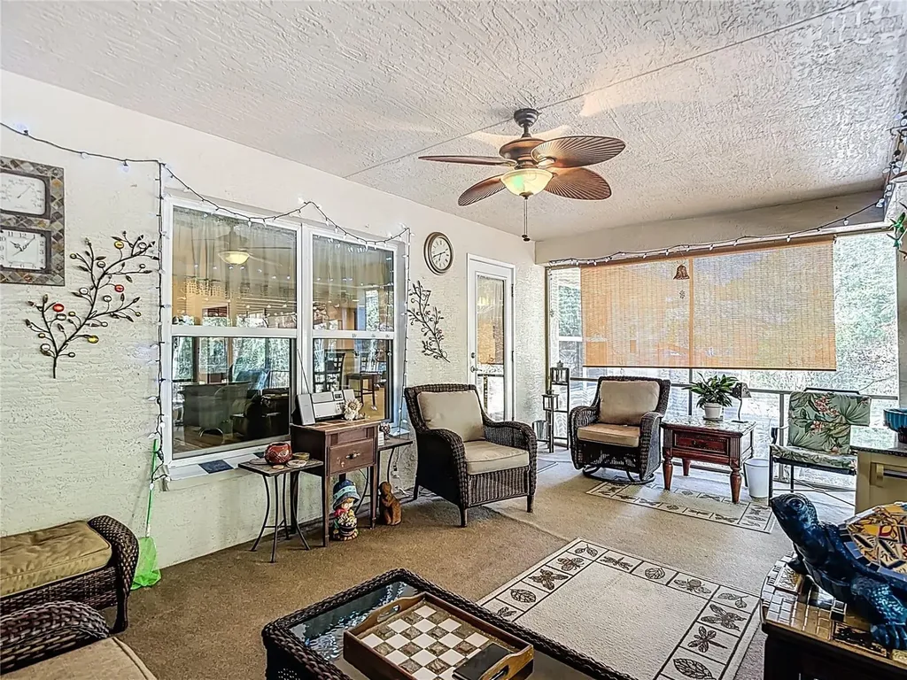 4 Fig Court E Homosassa FL 34446