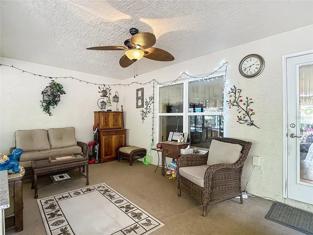 4 Fig Court E Homosassa FL 34446