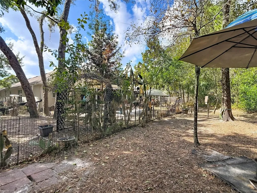 4 Fig Court E Homosassa FL 34446