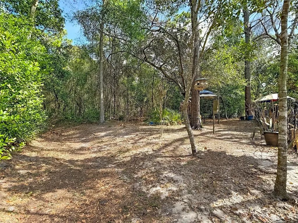 4 Fig Court E Homosassa FL 34446