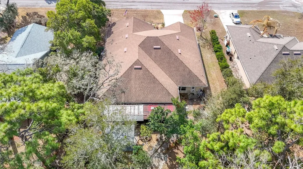 4 Fig Court E Homosassa FL 34446