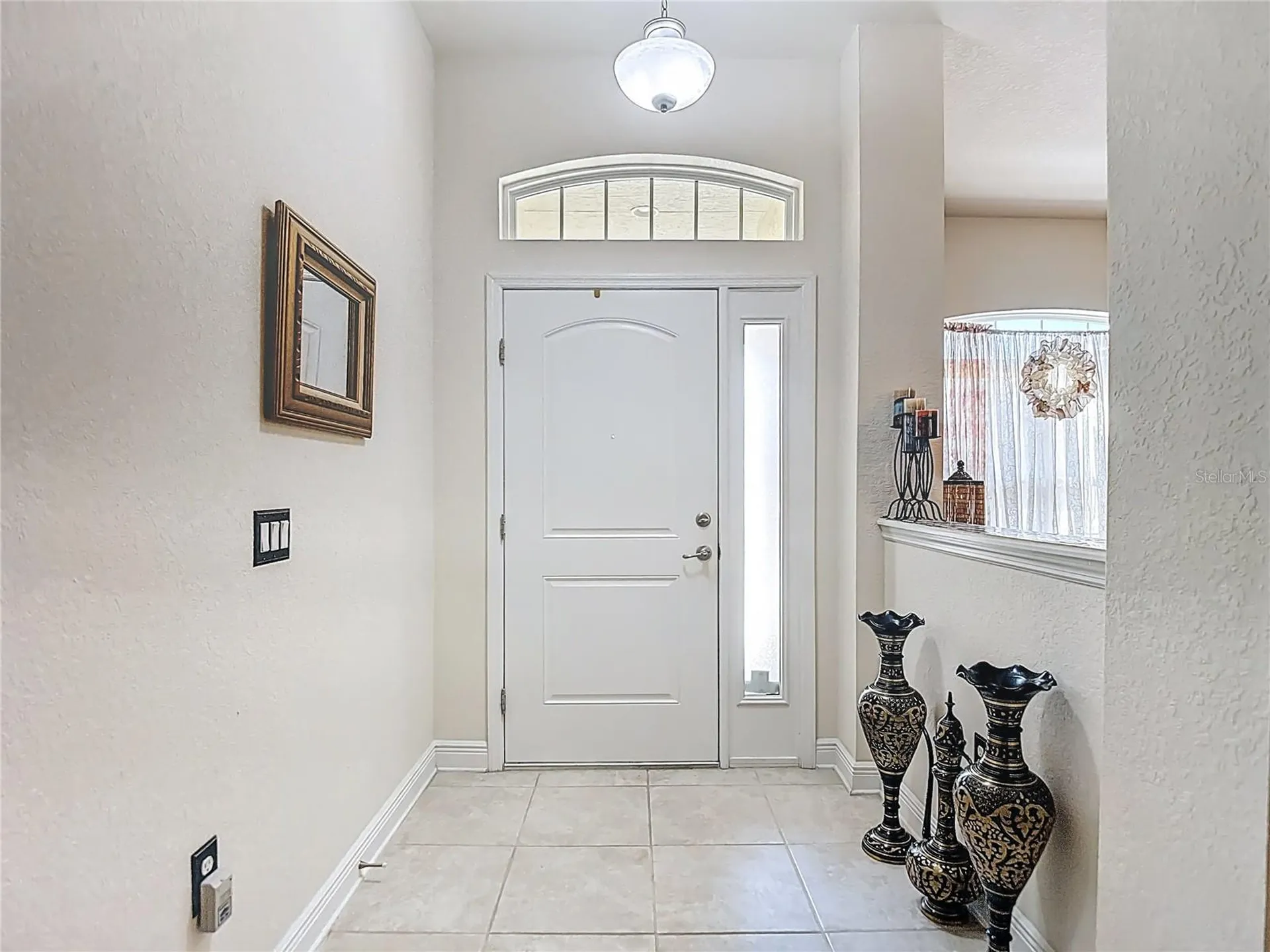 4 Fig Court E Homosassa FL 34446
