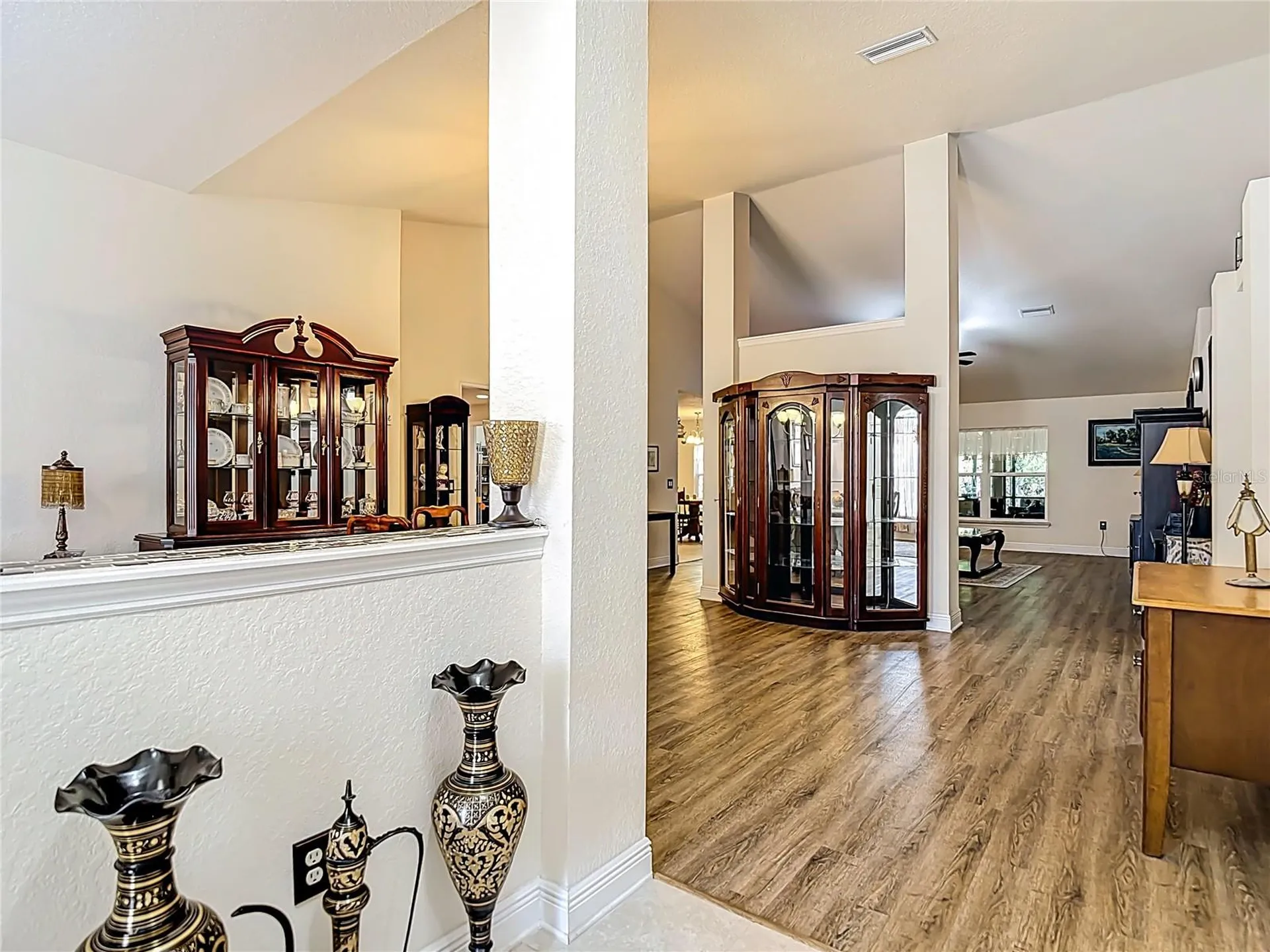 4 Fig Court E Homosassa FL 34446