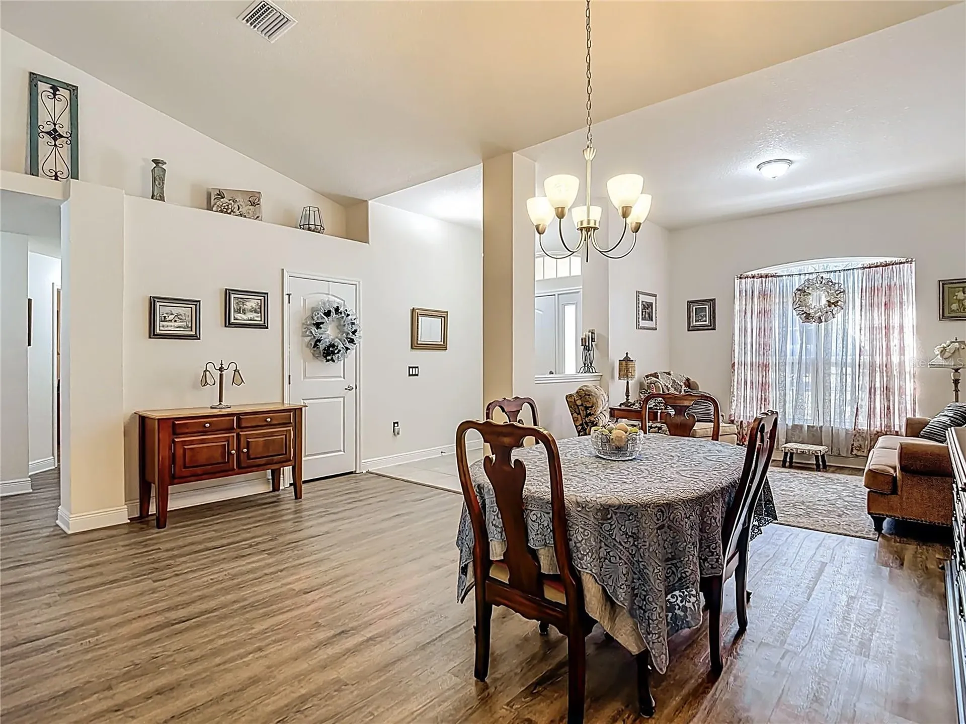 4 Fig Court E Homosassa FL 34446