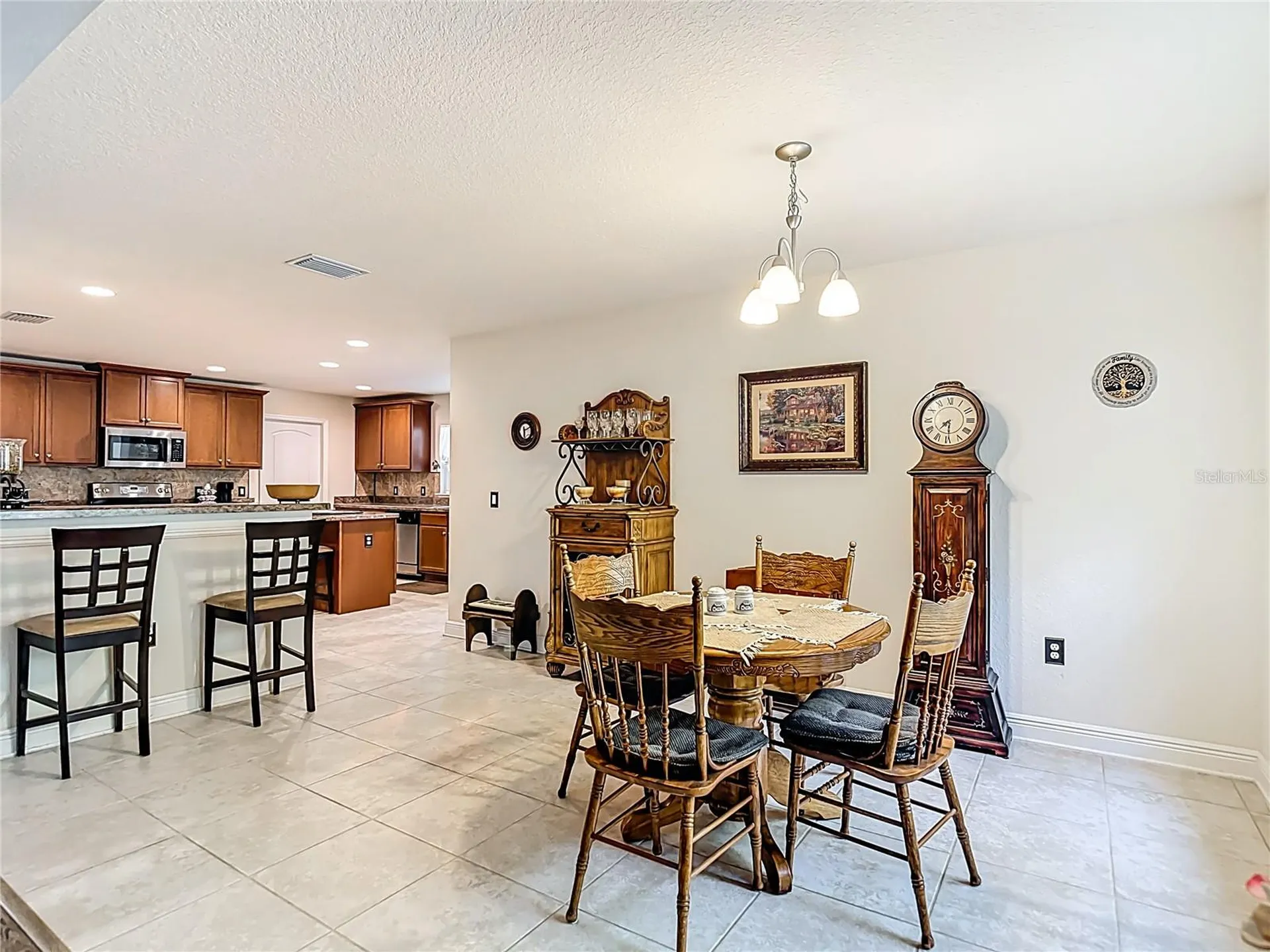 4 Fig Court E Homosassa FL 34446