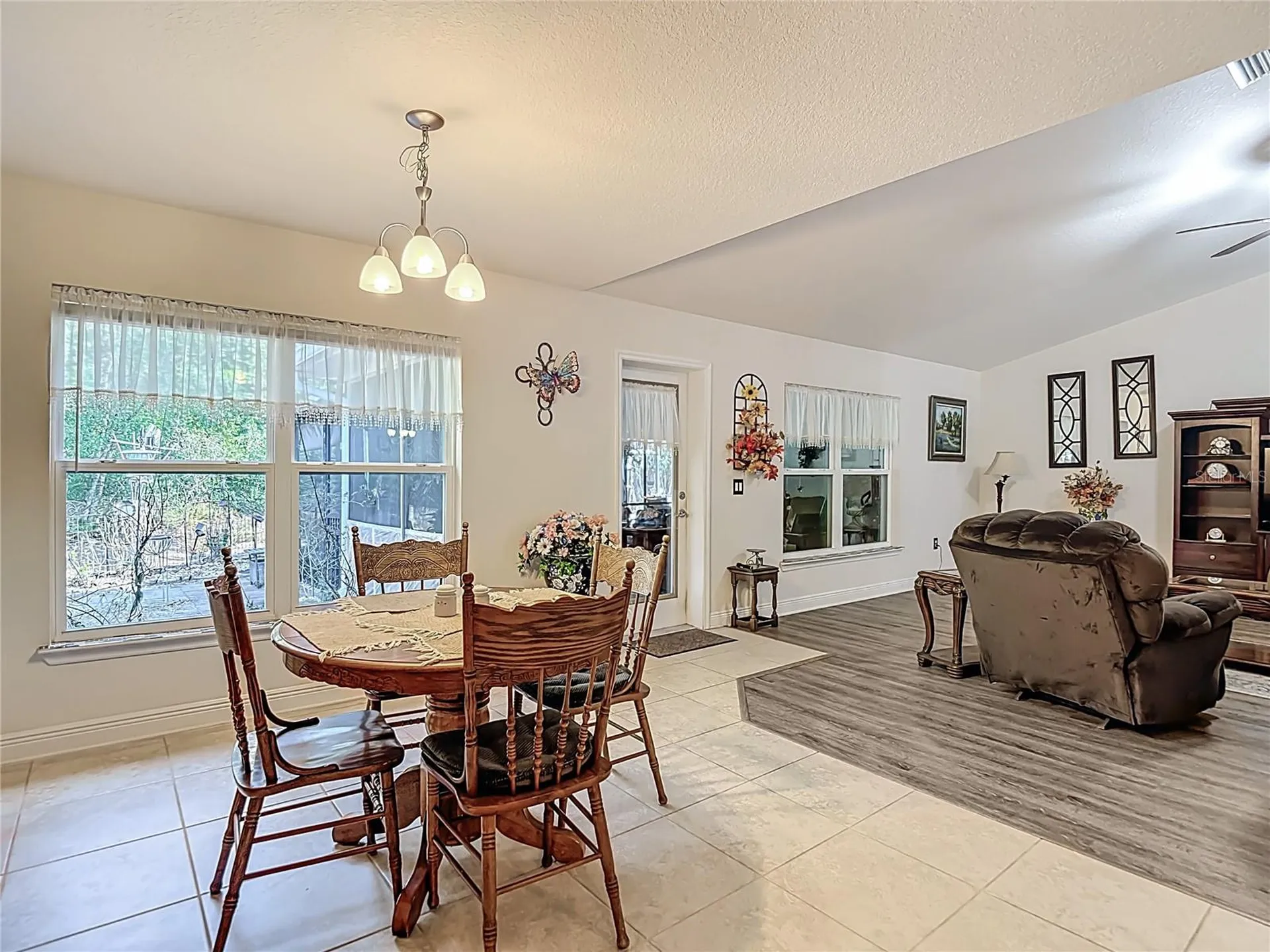 4 Fig Court E Homosassa FL 34446