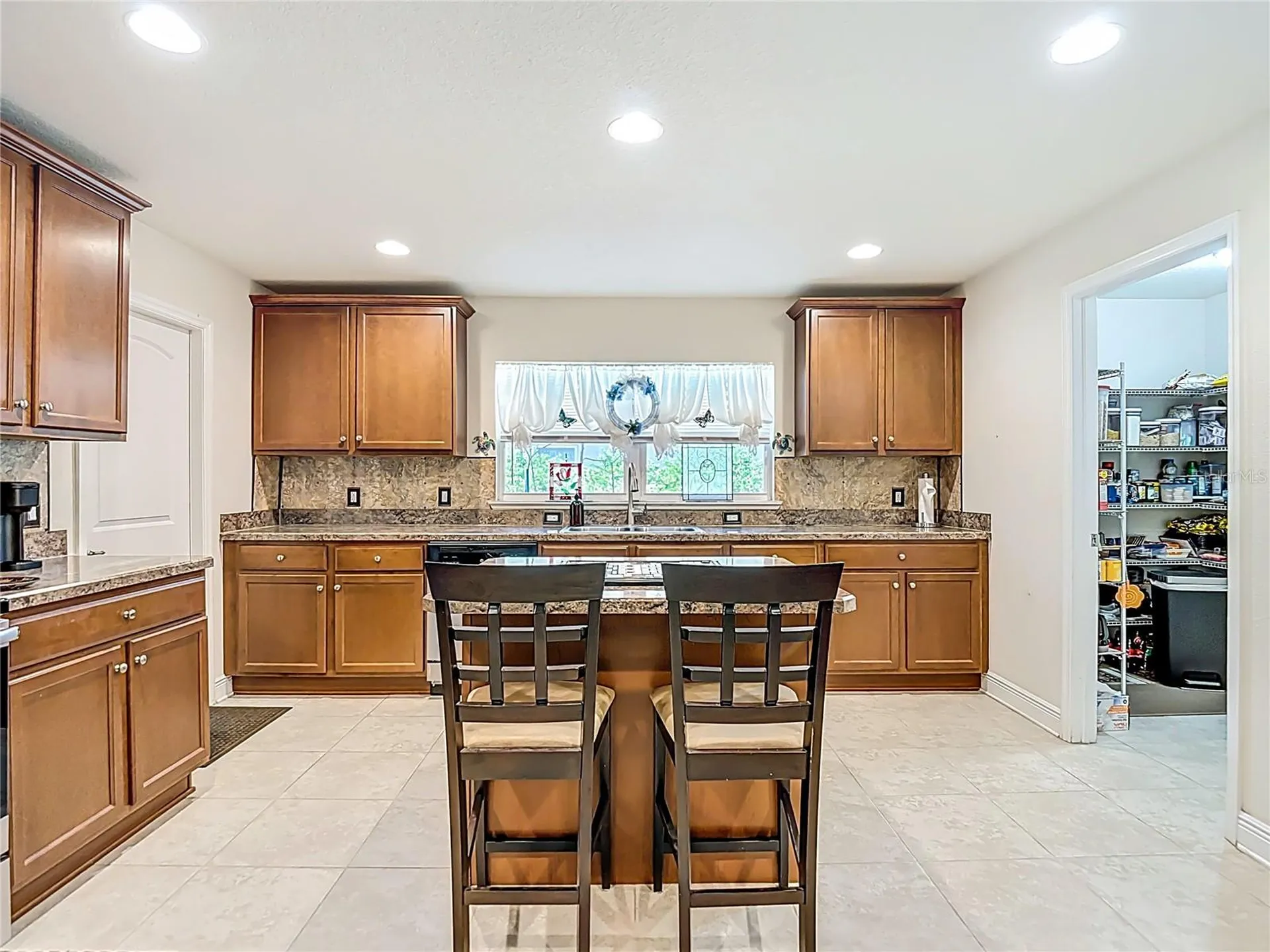 4 Fig Court E Homosassa FL 34446