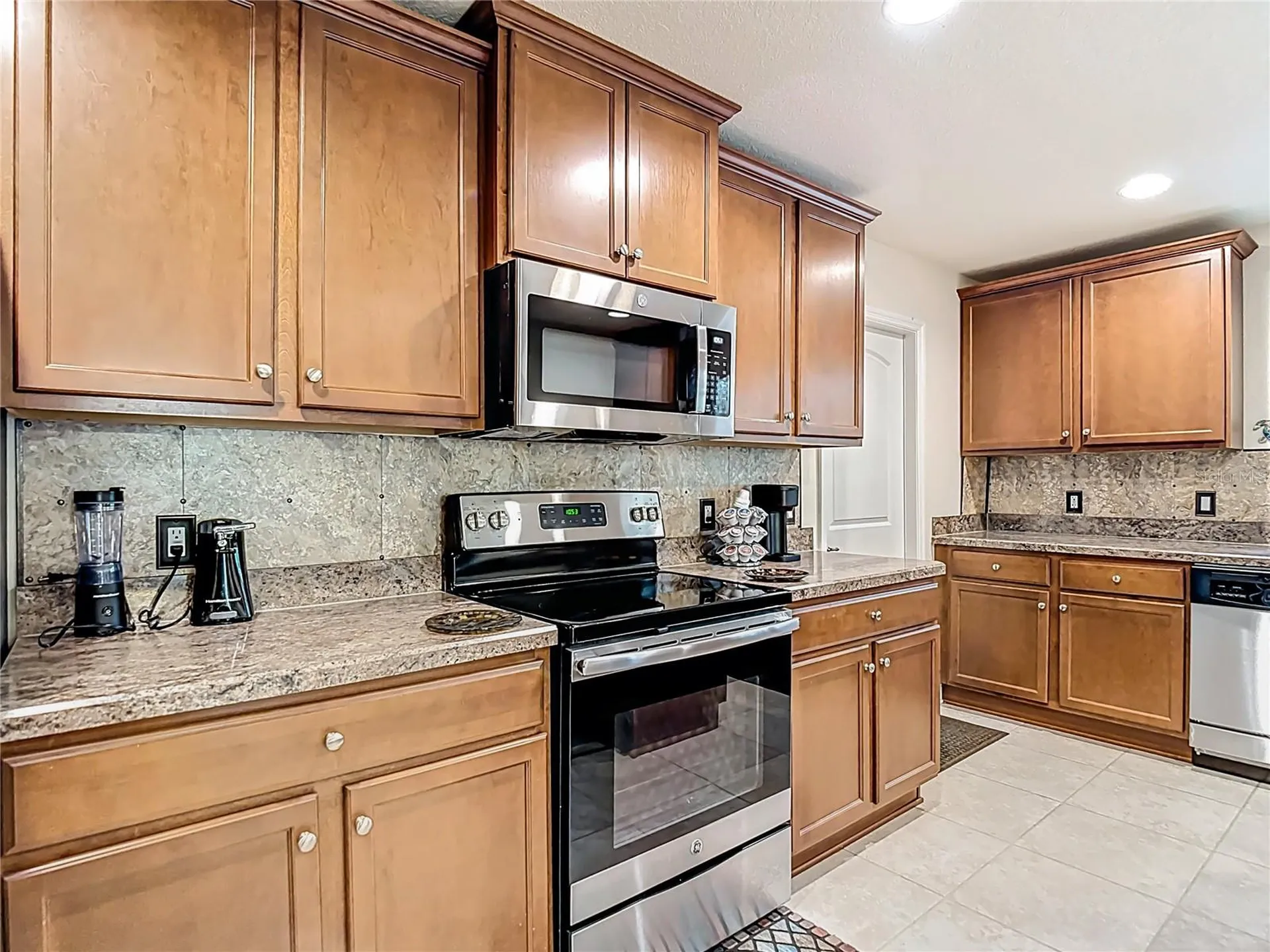 4 Fig Court E Homosassa FL 34446