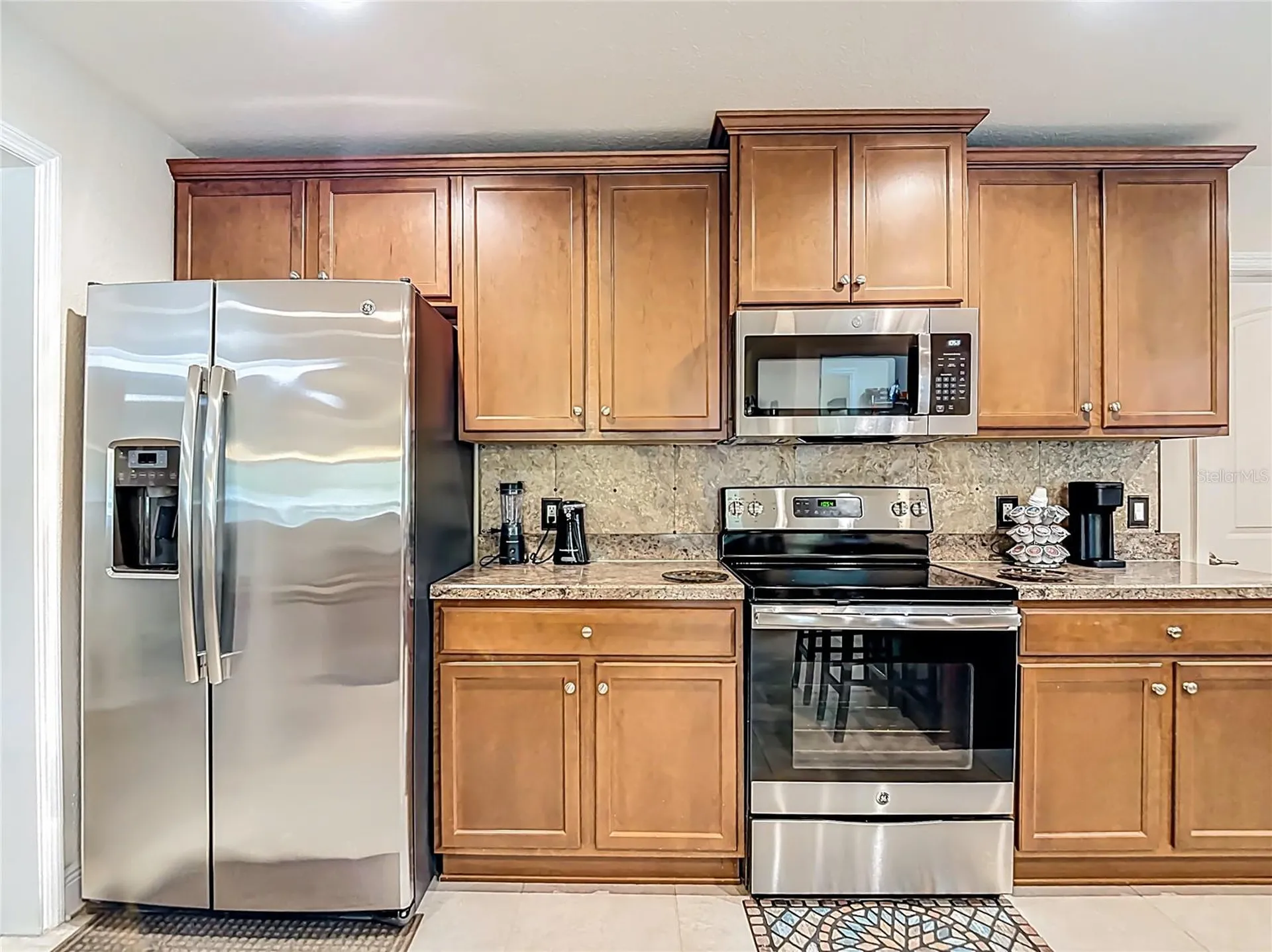 4 Fig Court E Homosassa FL 34446