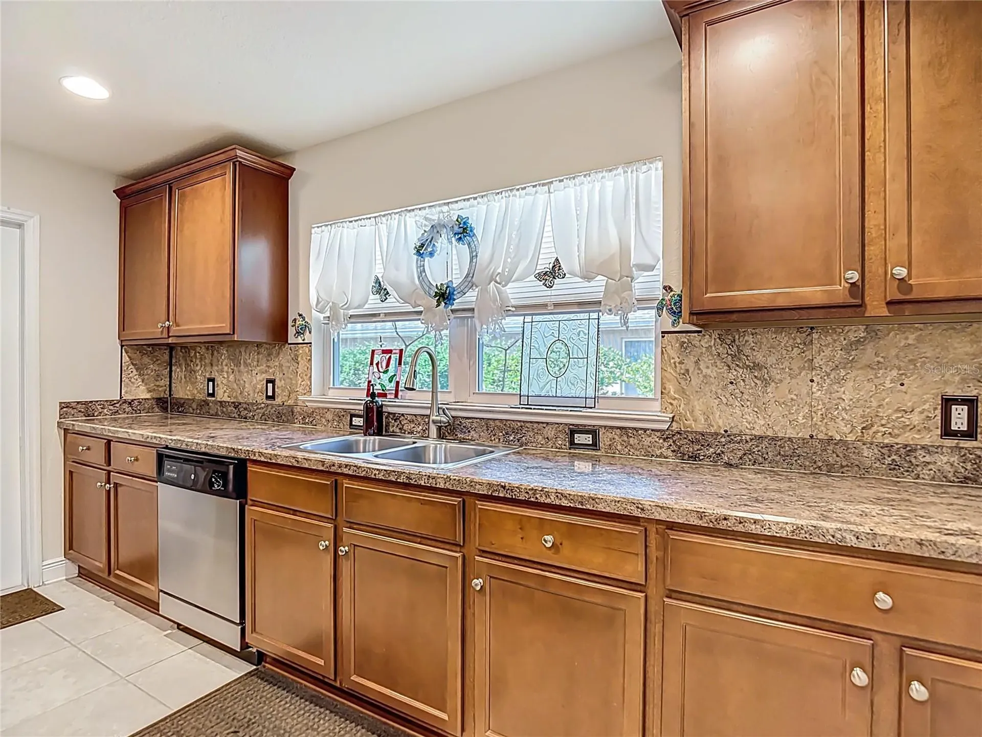 4 Fig Court E Homosassa FL 34446