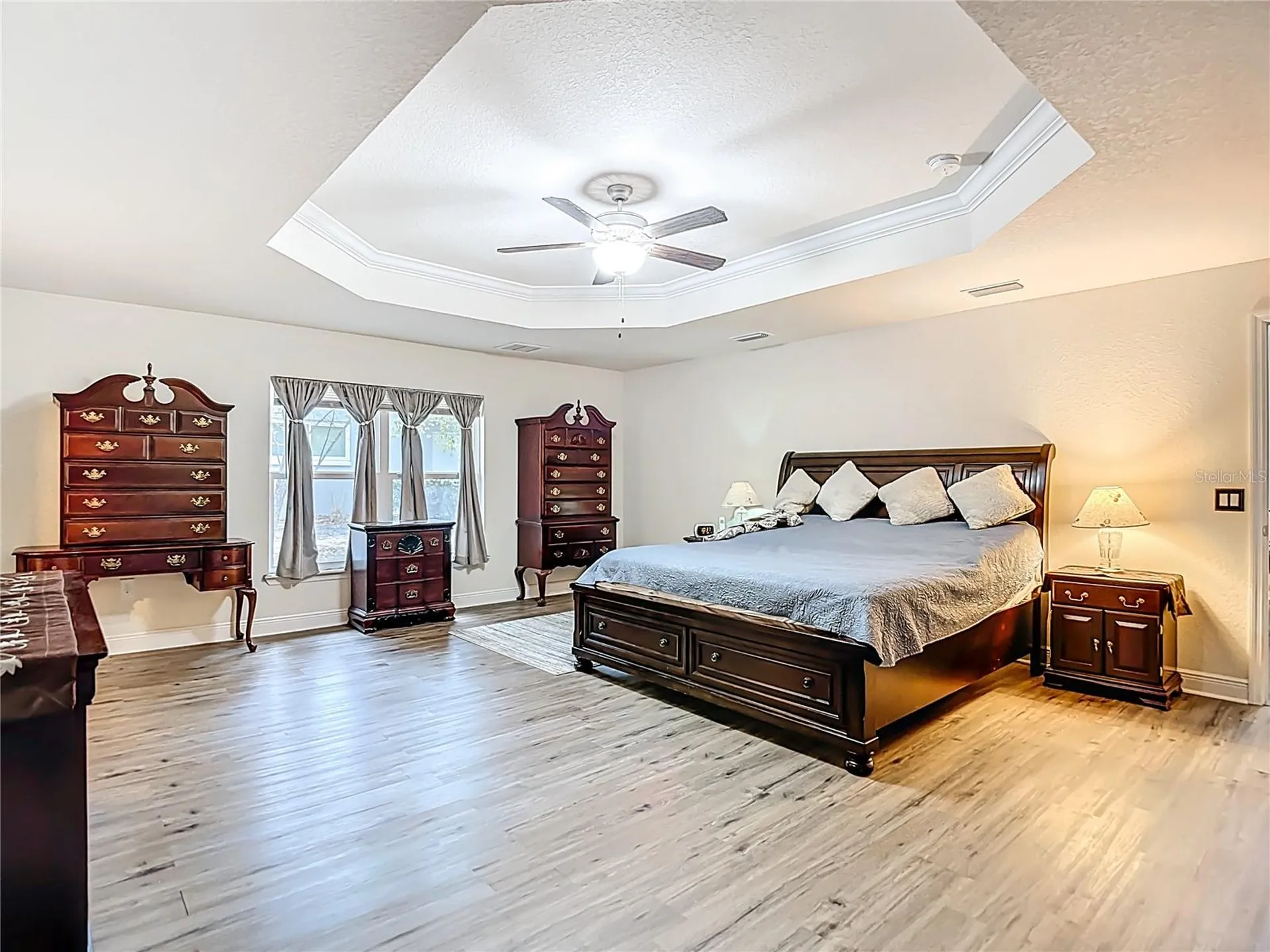 4 Fig Court E Homosassa FL 34446