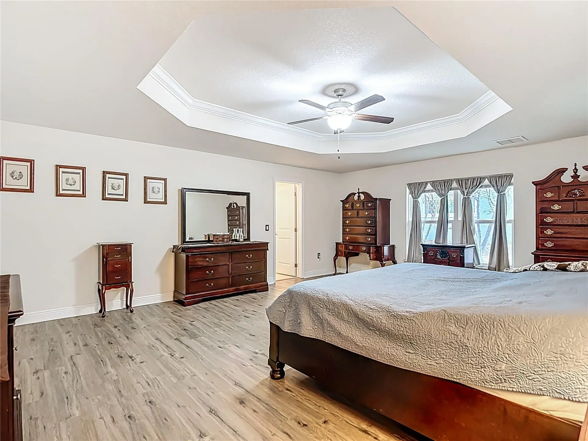 4 Fig Court E Homosassa FL 34446