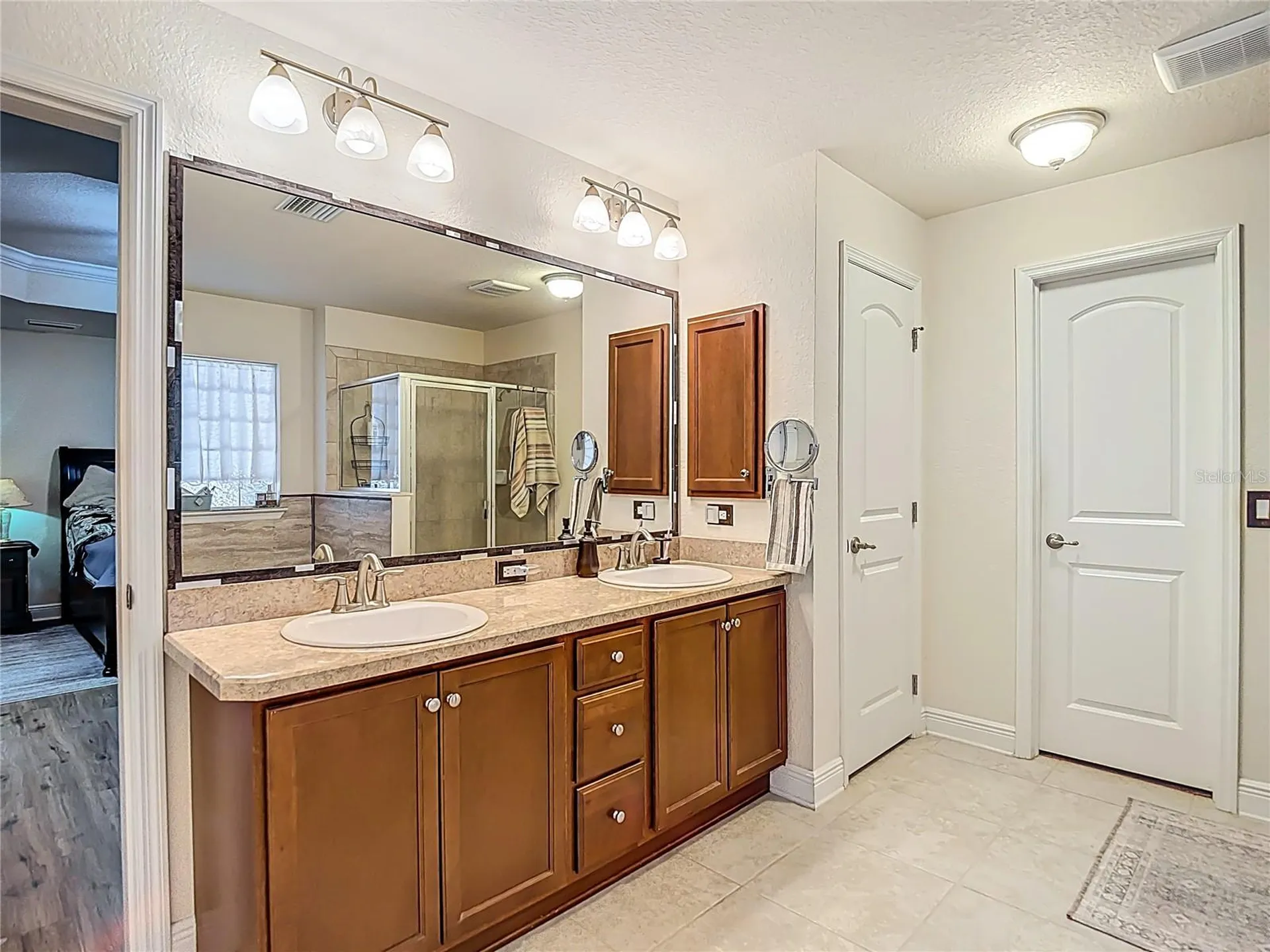4 Fig Court E Homosassa FL 34446