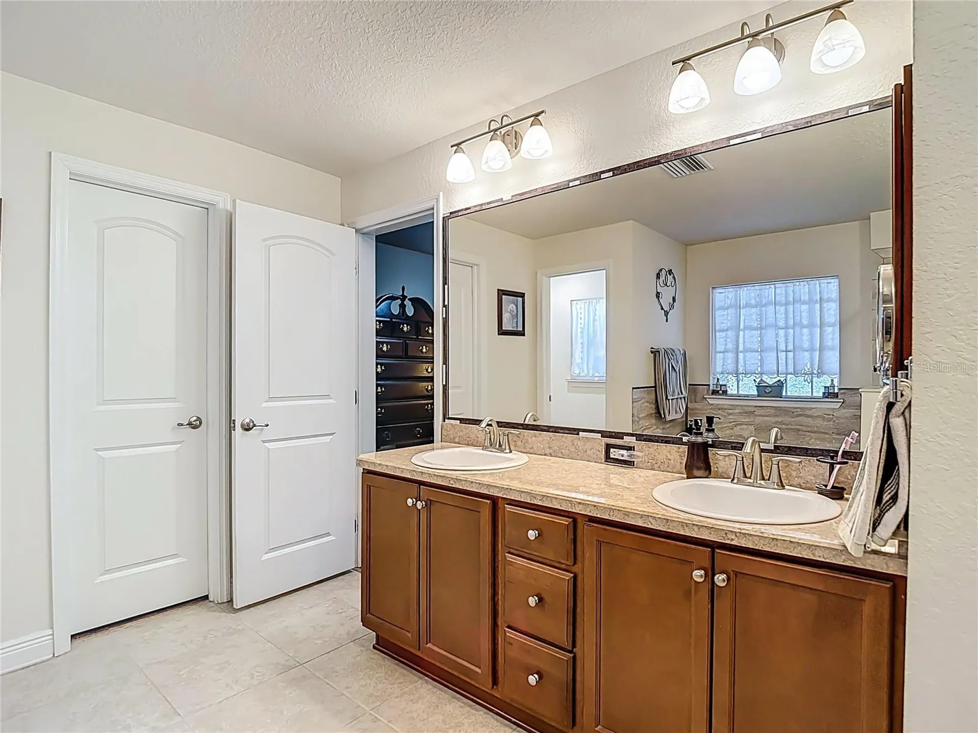 4 Fig Court E Homosassa FL 34446