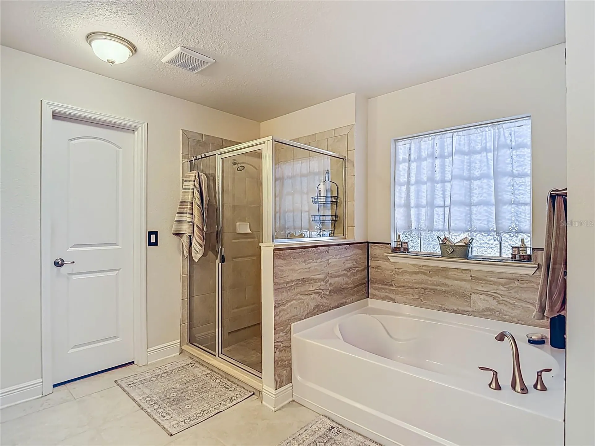 4 Fig Court E Homosassa FL 34446