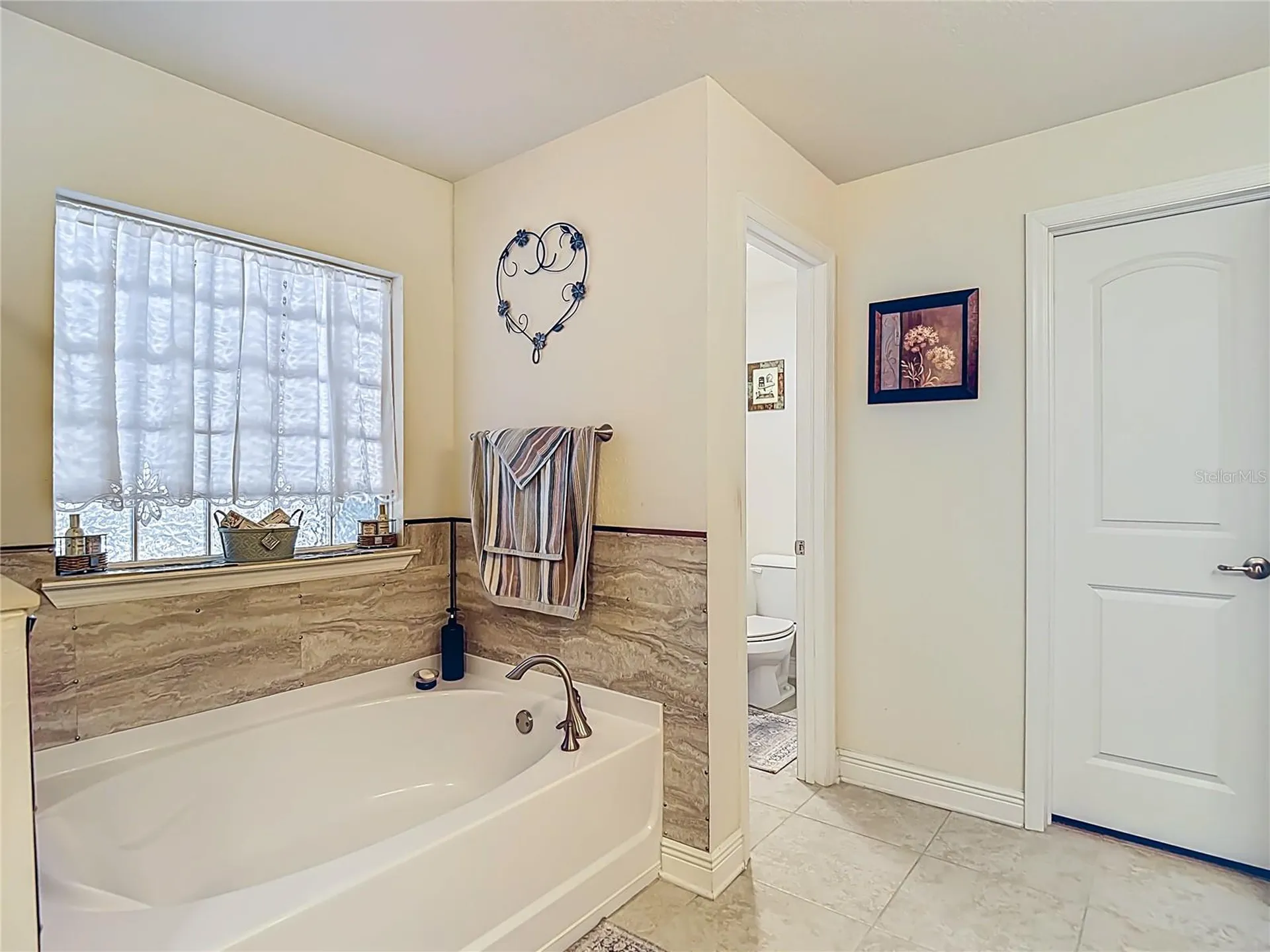 4 Fig Court E Homosassa FL 34446