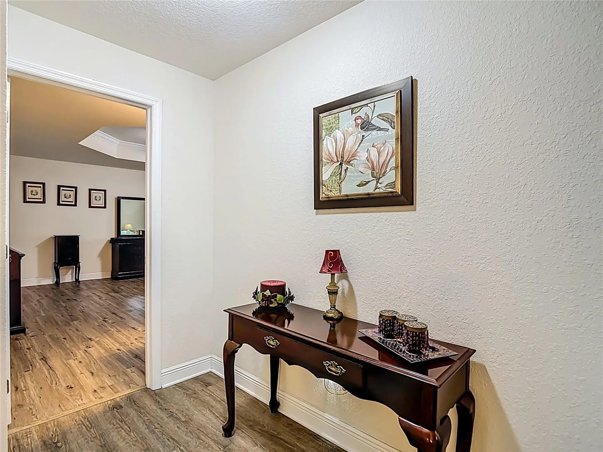 4 Fig Court E Homosassa FL 34446