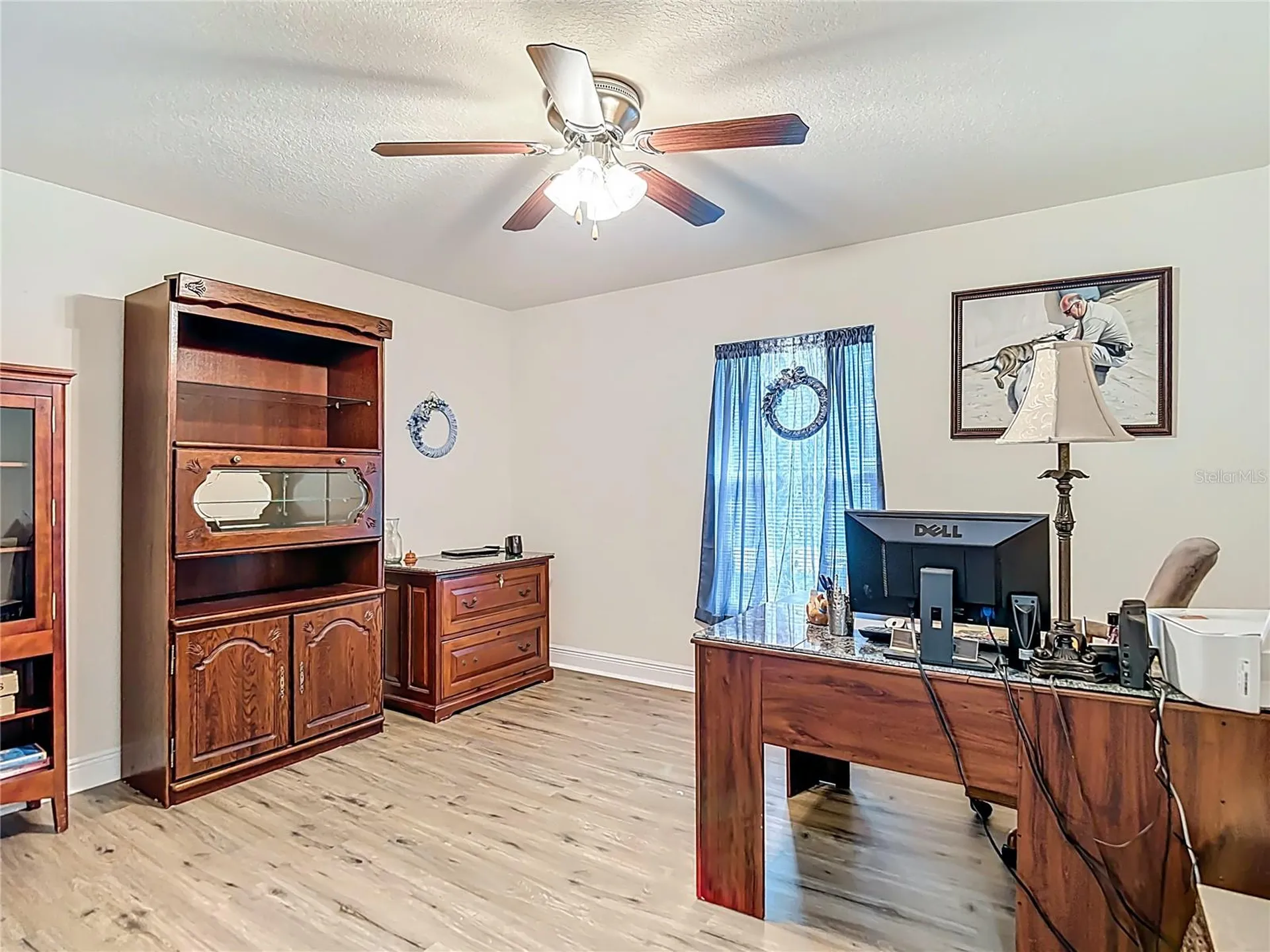 4 Fig Court E Homosassa FL 34446