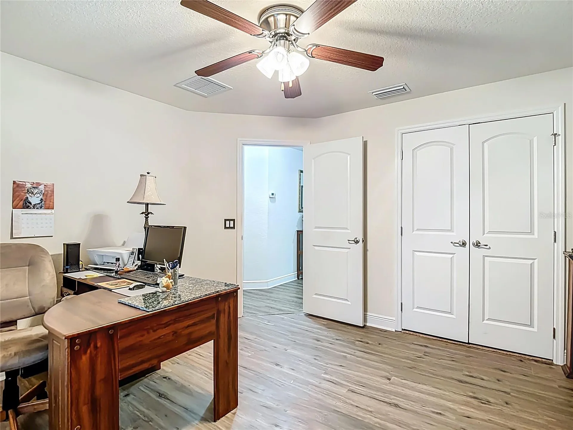 4 Fig Court E Homosassa FL 34446