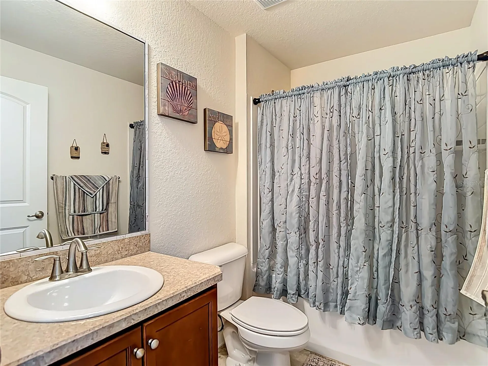 4 Fig Court E Homosassa FL 34446