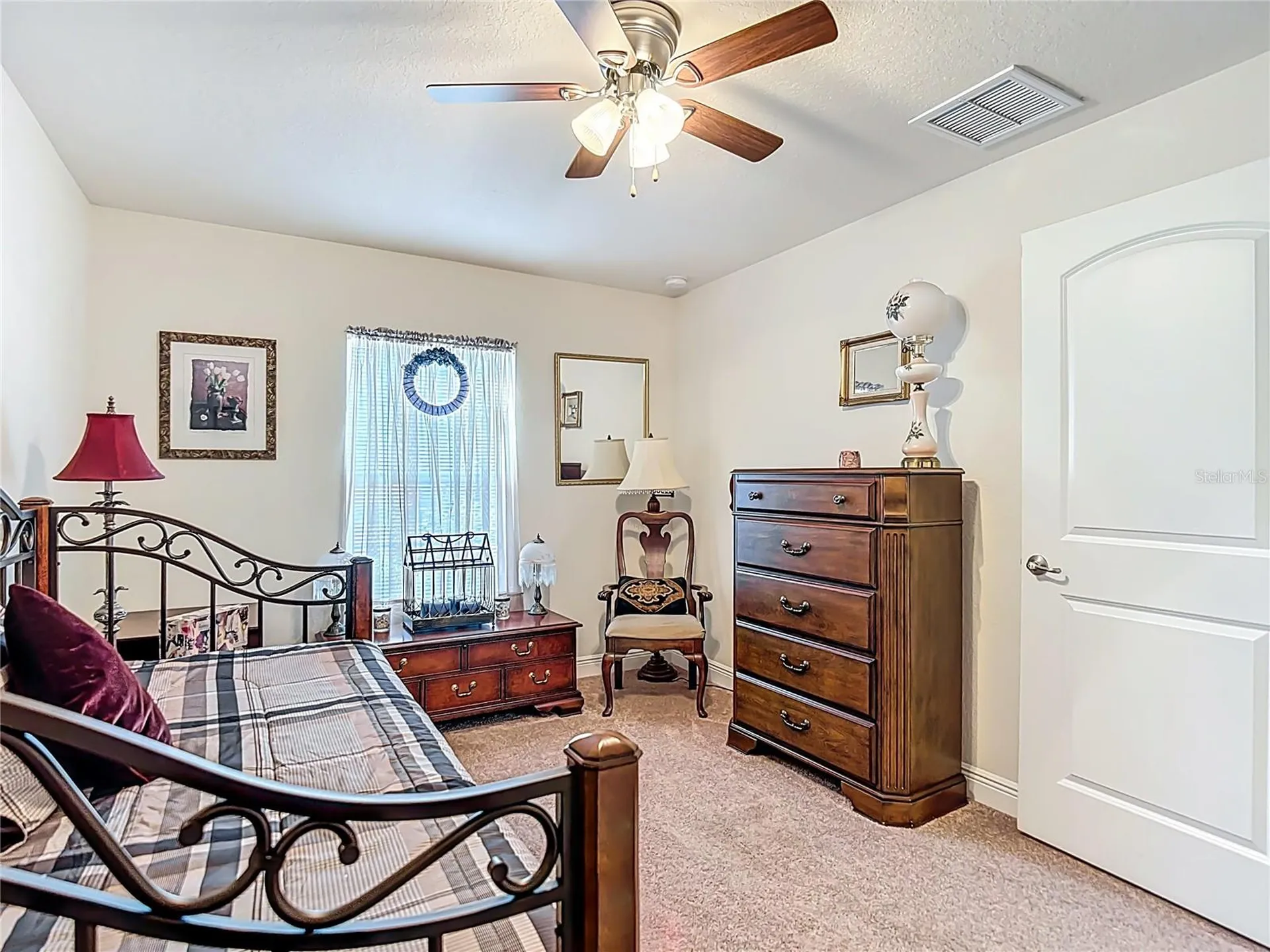 4 Fig Court E Homosassa FL 34446