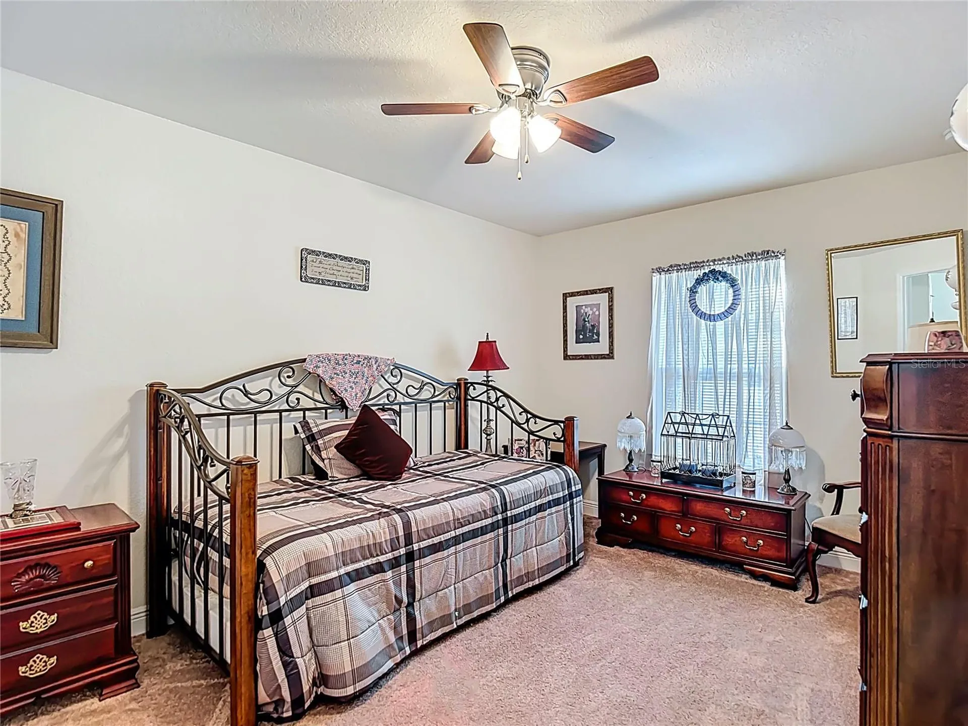 4 Fig Court E Homosassa FL 34446