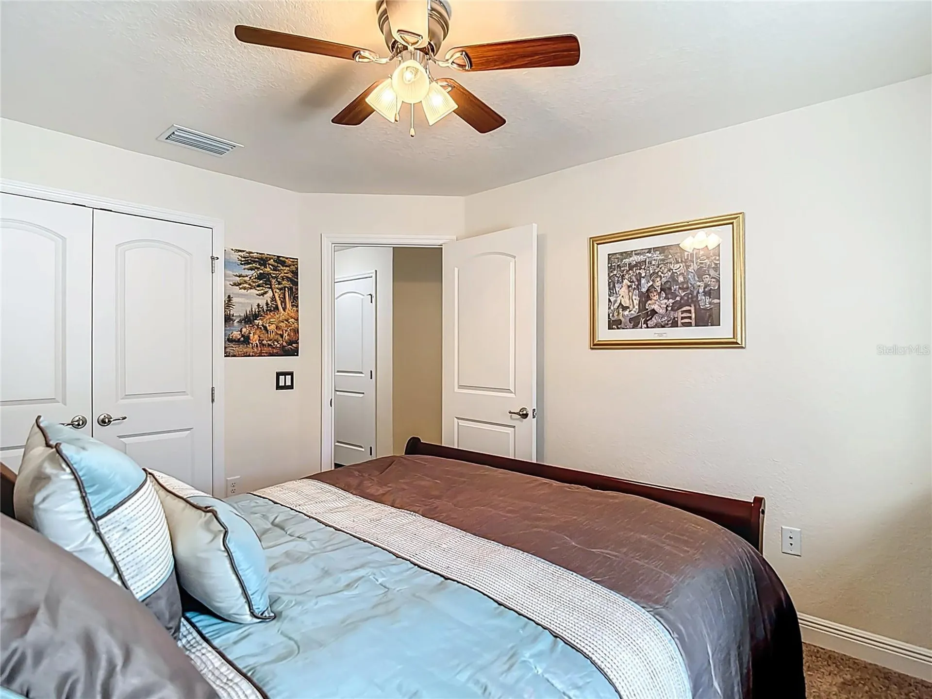 4 Fig Court E Homosassa FL 34446