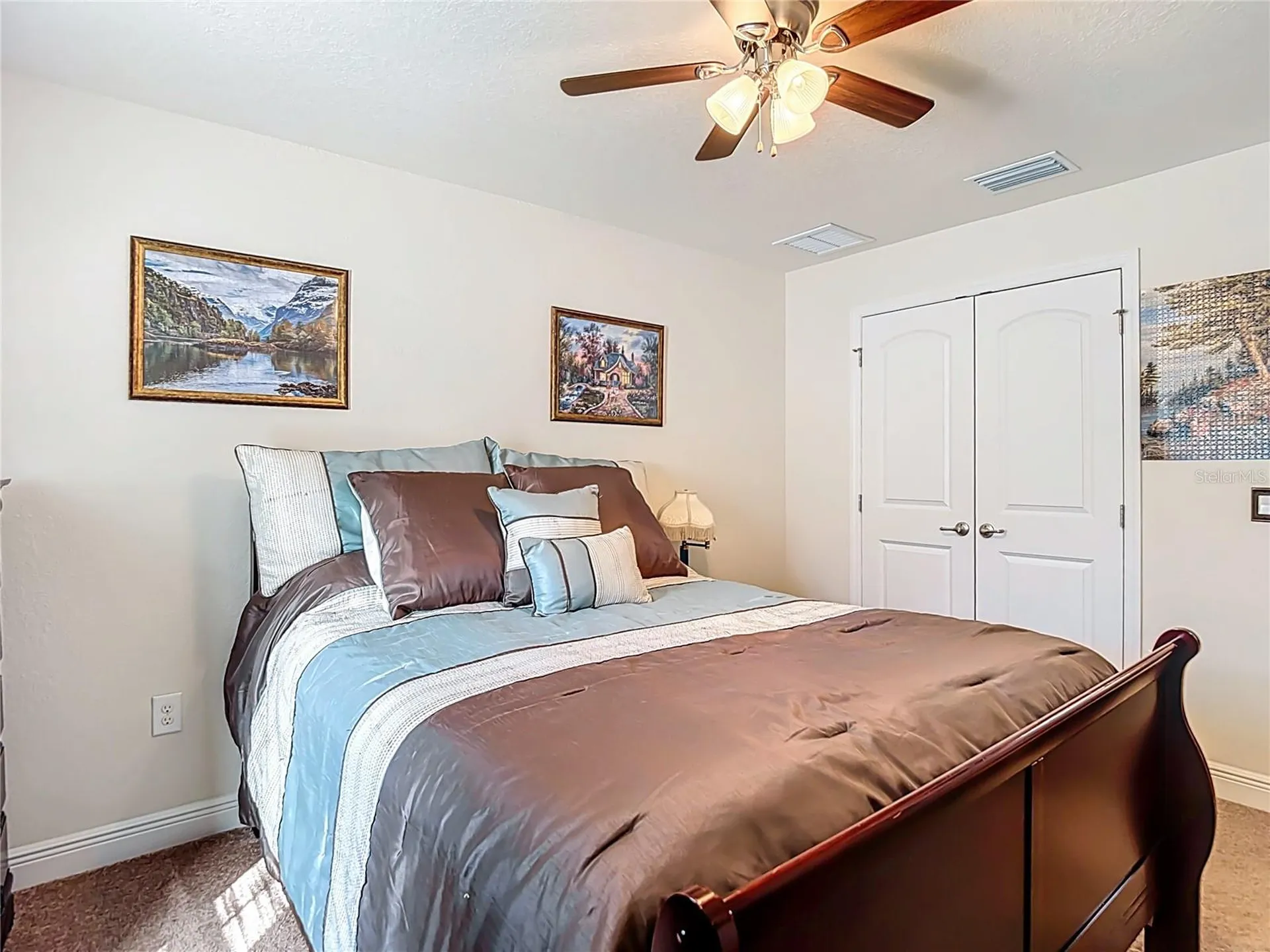 4 Fig Court E Homosassa FL 34446