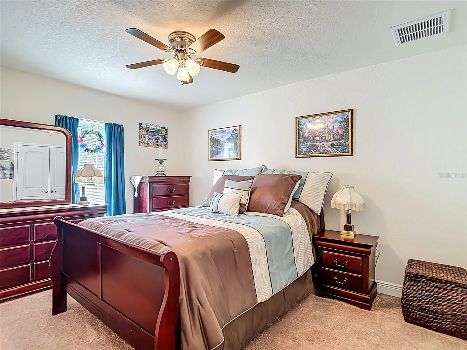4 Fig Court E Homosassa FL 34446