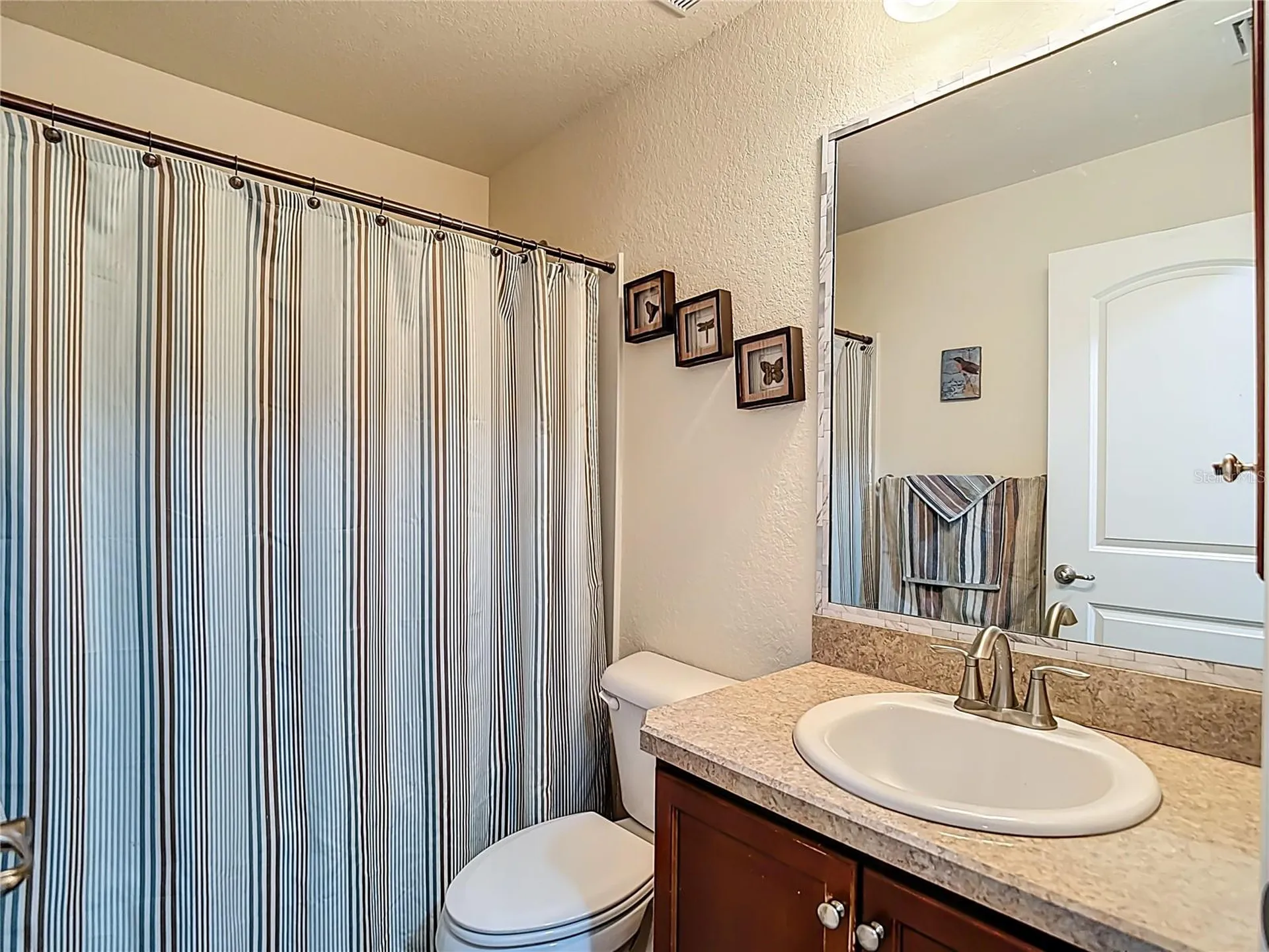 4 Fig Court E Homosassa FL 34446