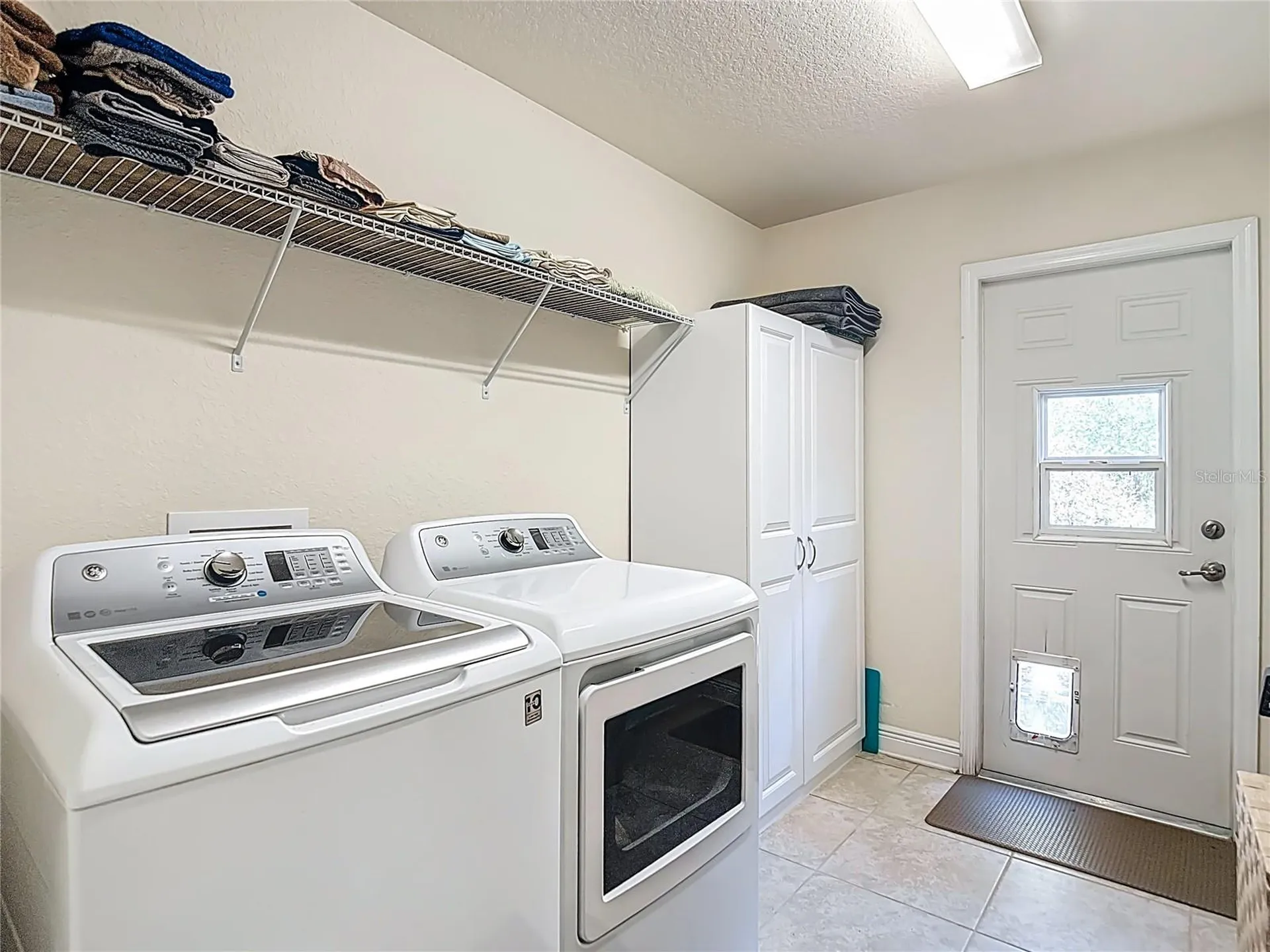 4 Fig Court E Homosassa FL 34446