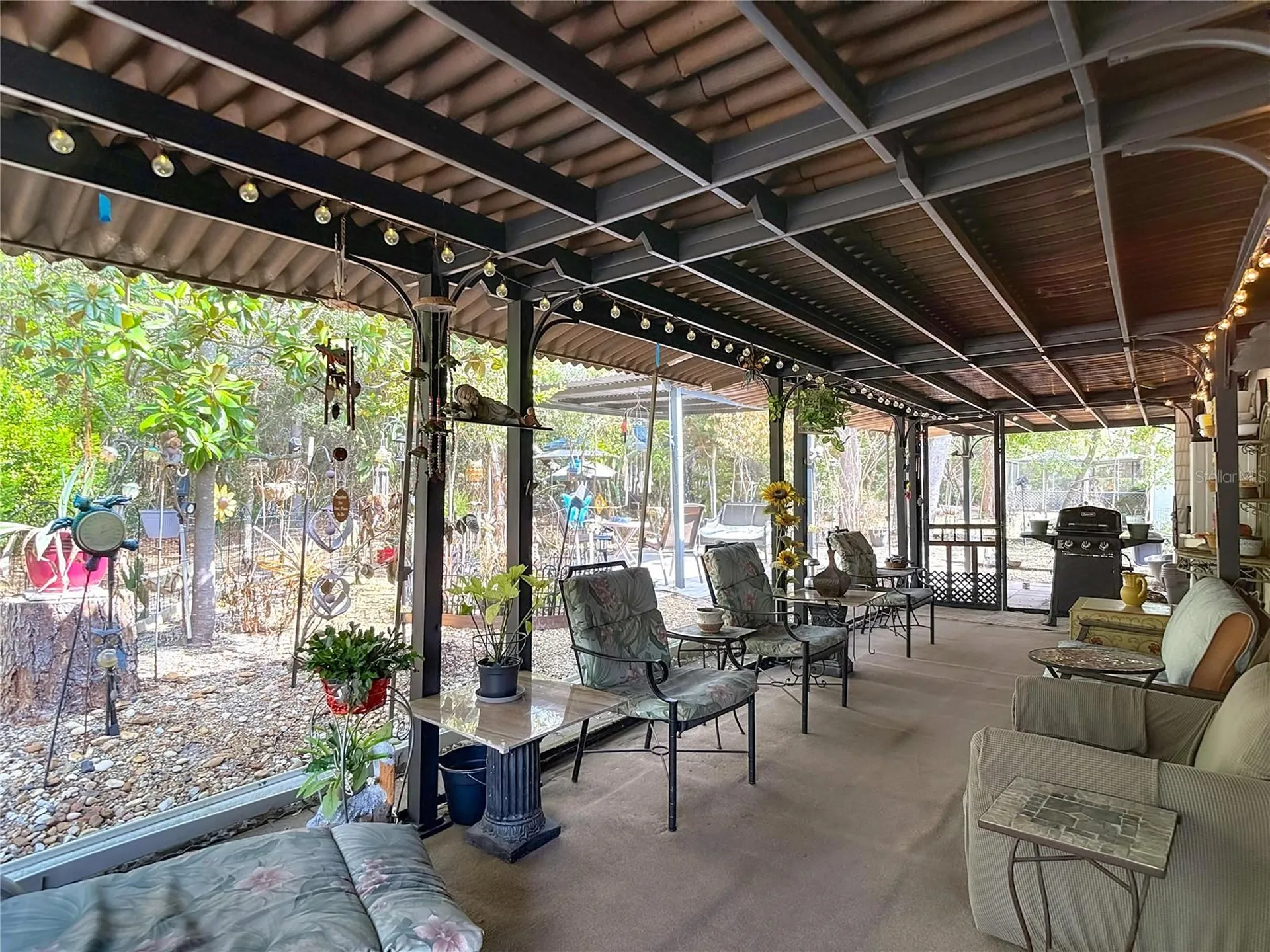 4 Fig Court E Homosassa FL 34446