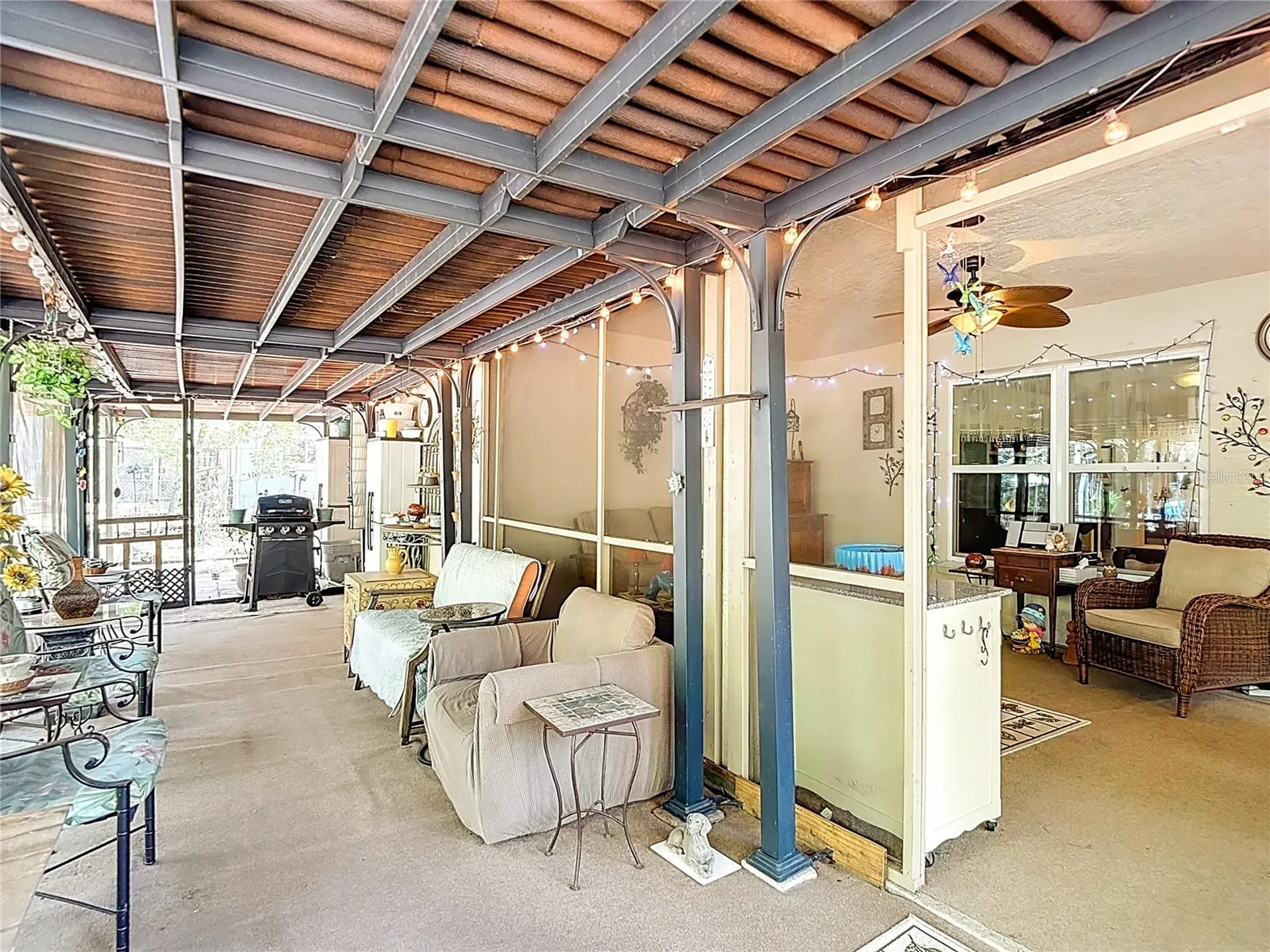 4 Fig Court E Homosassa FL 34446