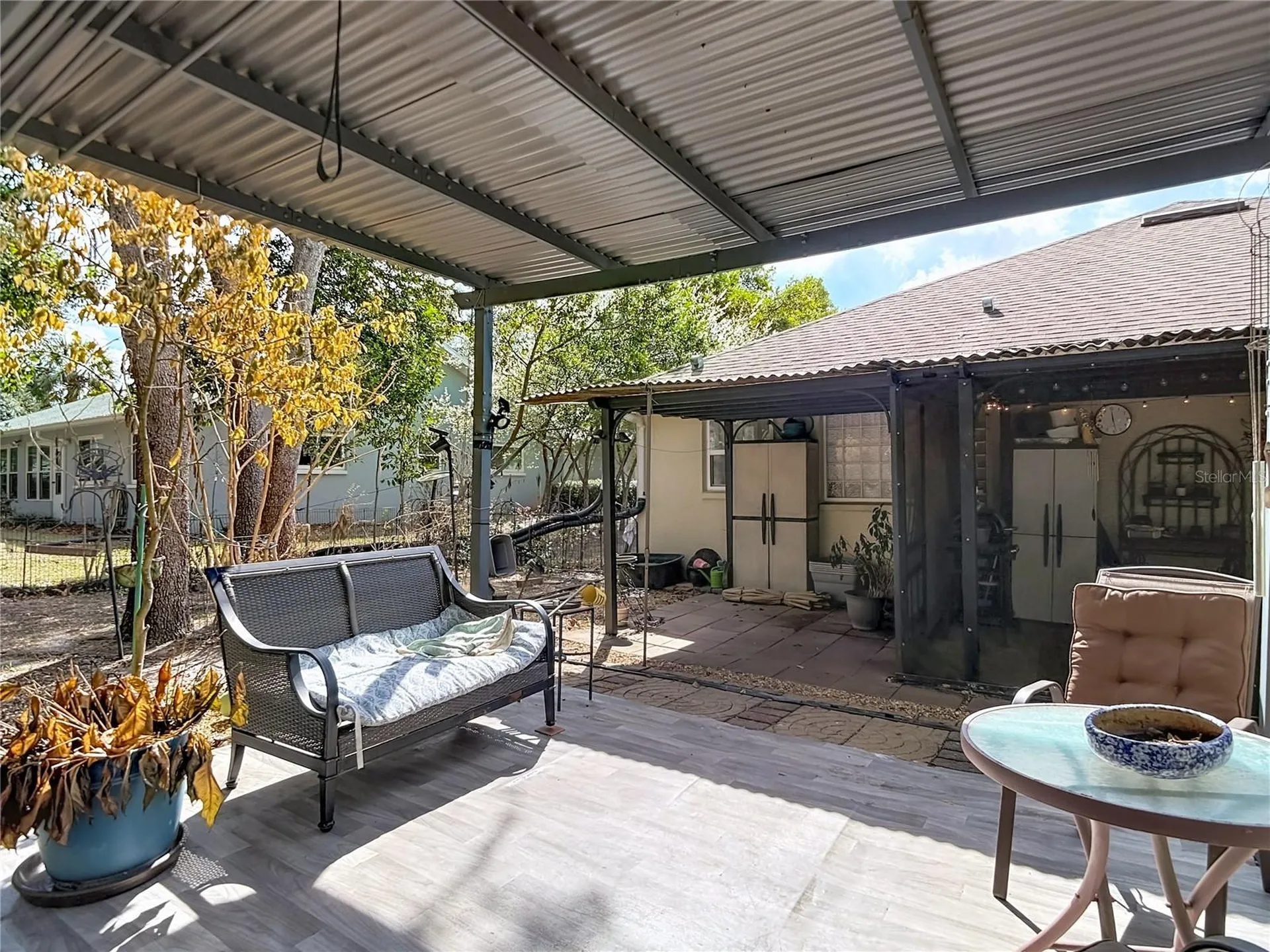 4 Fig Court E Homosassa FL 34446